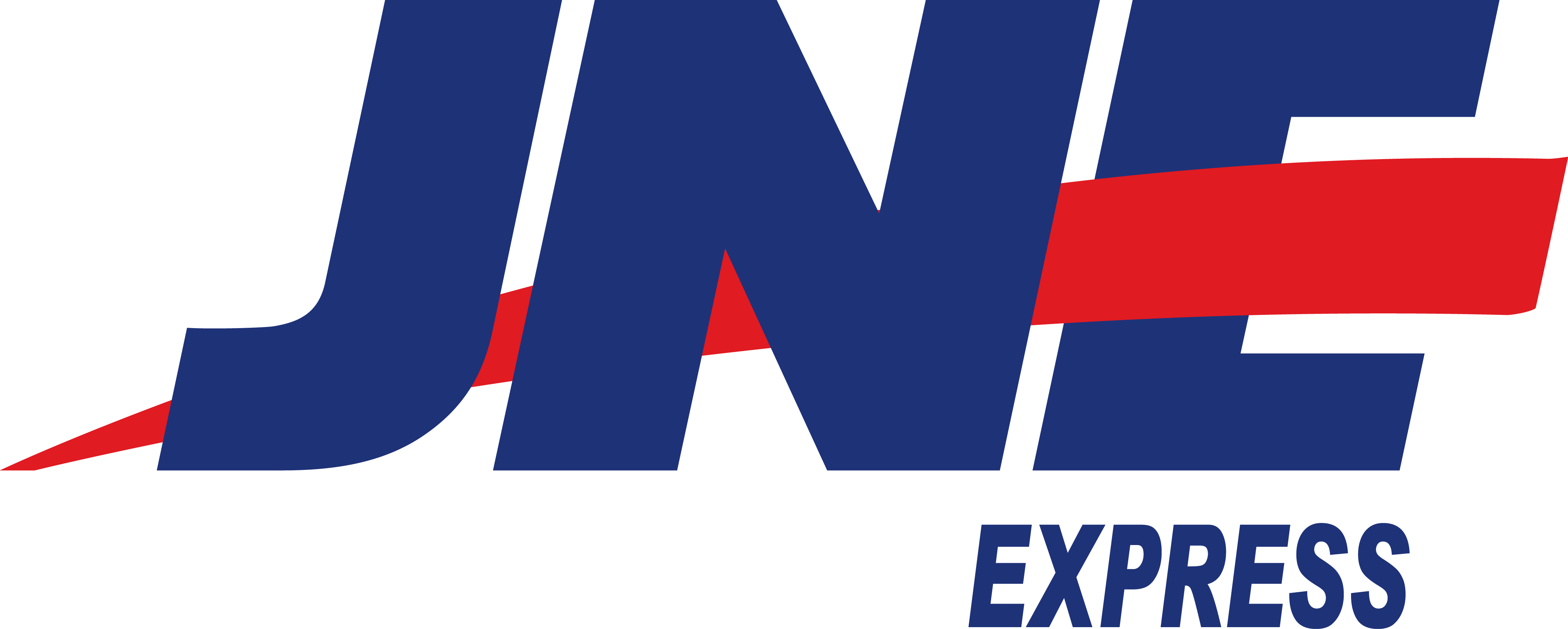 jne_logo.png